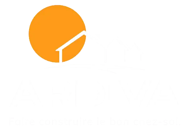 Maisons ARDIVA - Spécialiste de la maison individuelle