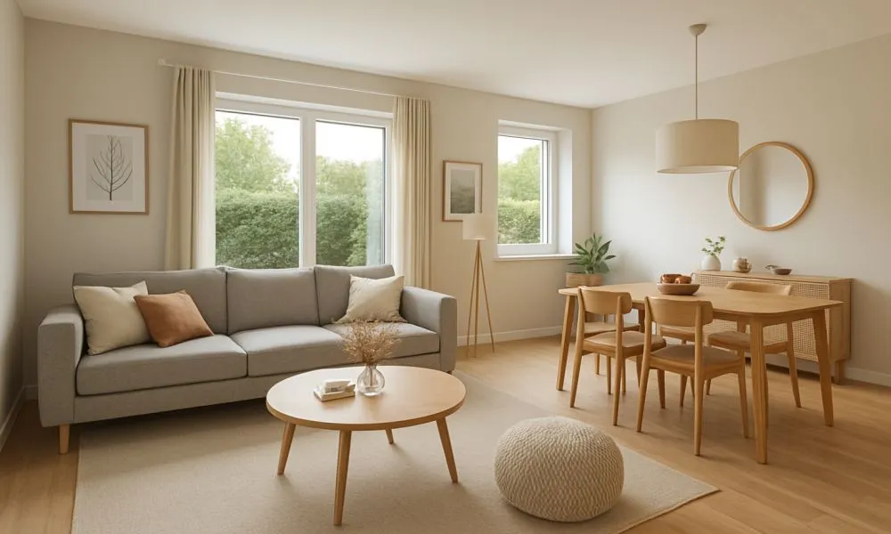 Maison AURELIA