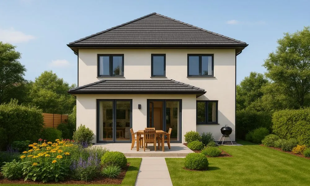 Maison AURELIA