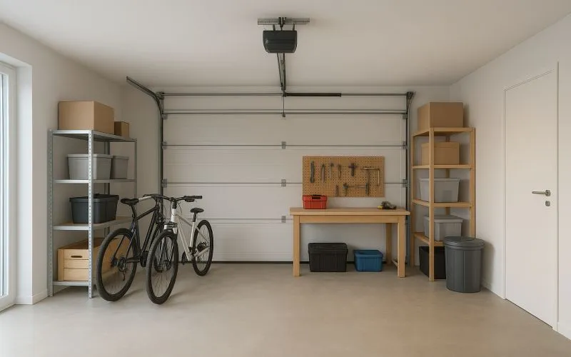 Projet de construction d'une maison 115 m² avec terrain à LA NORVILLE (91)