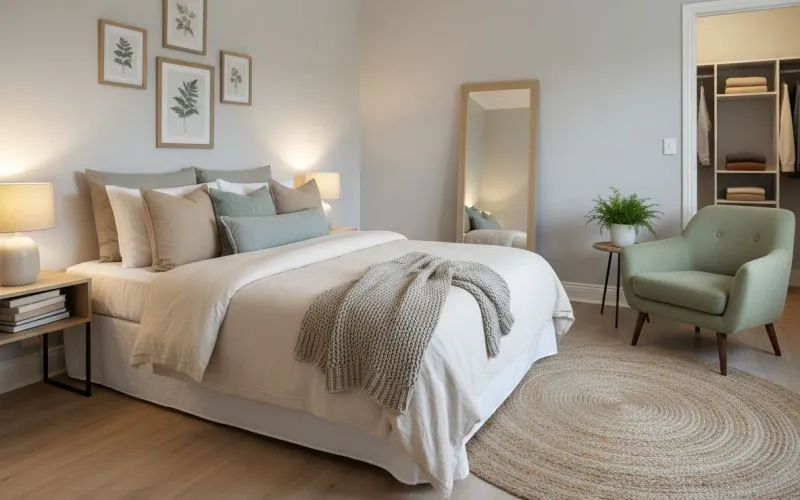 Projet de construction d'une maison 105 m² avec terrain à LONGPONT-SUR-ORGE (91)