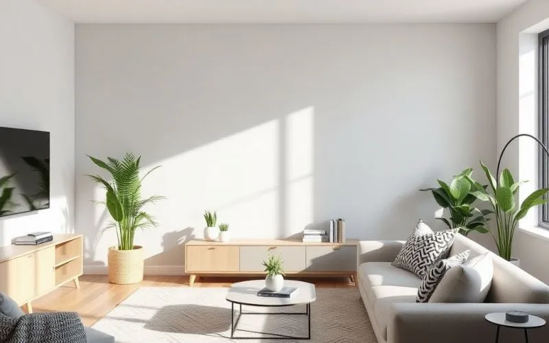 Projet de construction d'une maison 125 m² avec terrain à JUVISY-SUR-ORGE (91)
