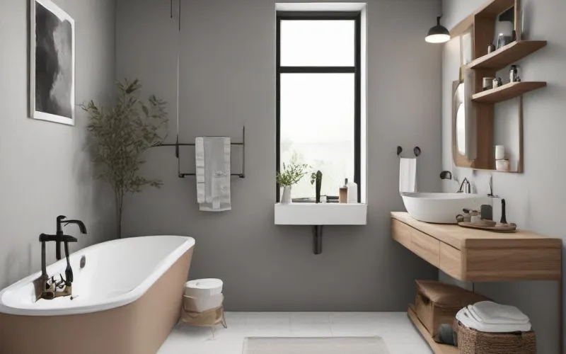Projet de construction d'une maison 115 m² avec terrain à HERBLAY (95)