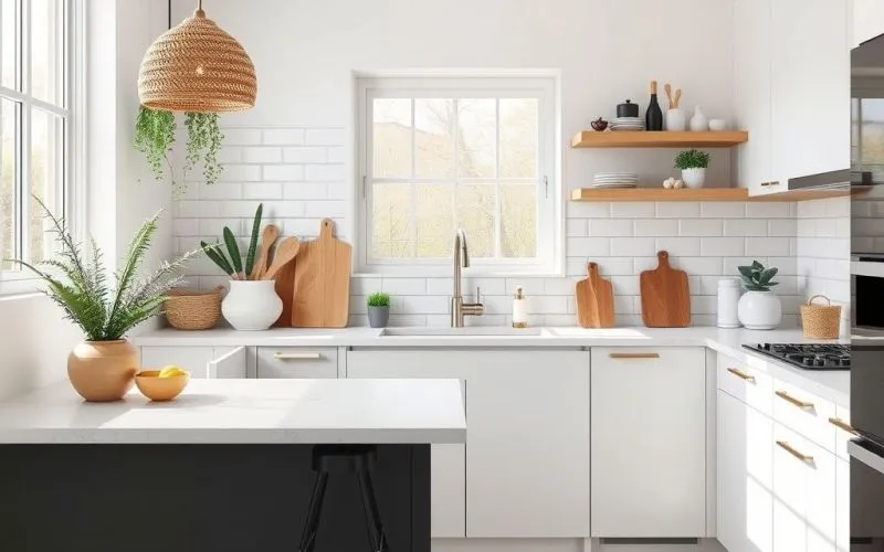 Projet de construction d'une maison 115 m² avec terrain à HERBLAY (95)
