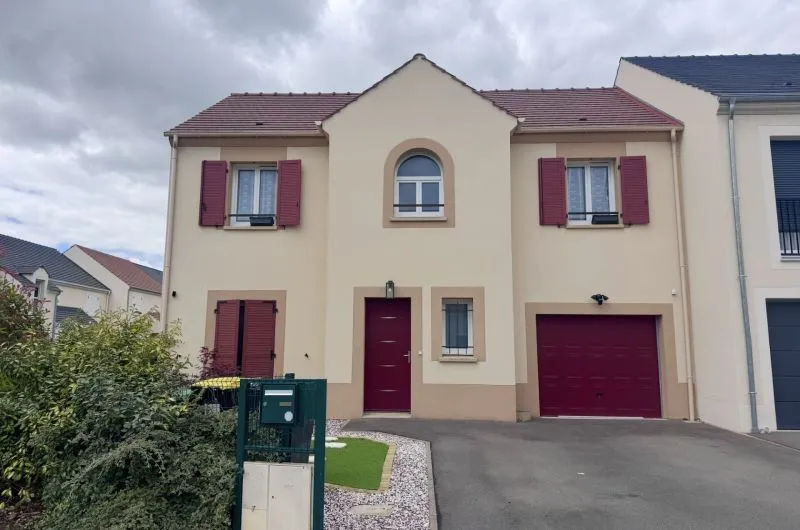 Réalisation Maisons ARDIVA