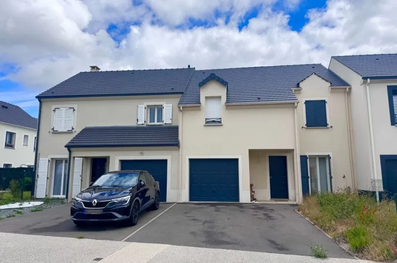 Réalisation Maisons ARDIVA