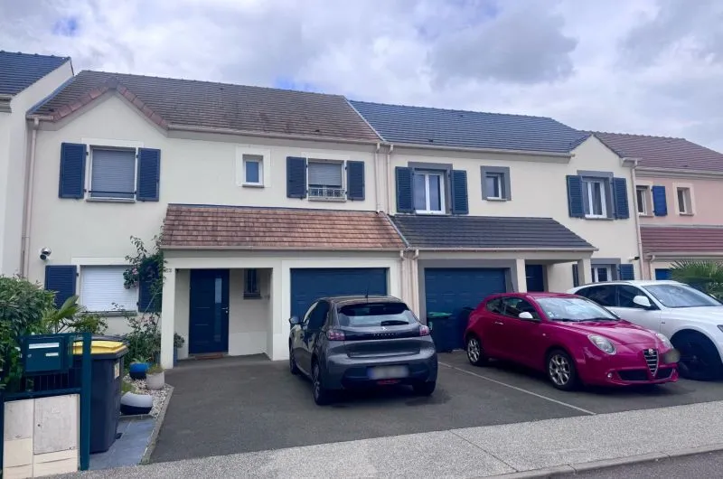 Réalisation Maisons ARDIVA