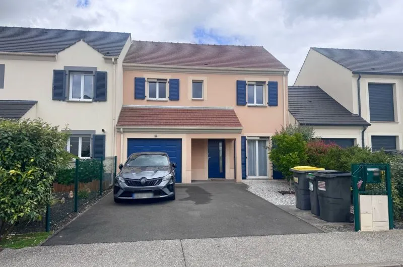 Réalisation Maisons ARDIVA